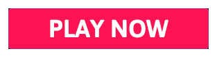 GoGo Casino no deposit bonus GoGo Casino no deposit bonus