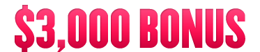 Deposit Bonus for GoGo Casino in gogocasinonodeposit.click
